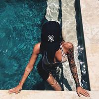 Отзыв от Софья - DTV виза