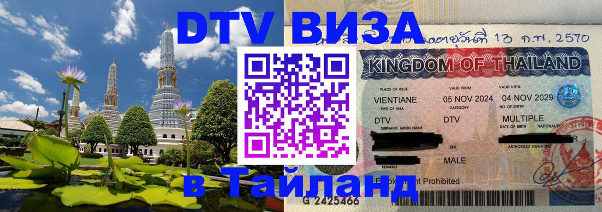Сколько стоит DTV виза — актуальные цены, оформление даже без документов - 